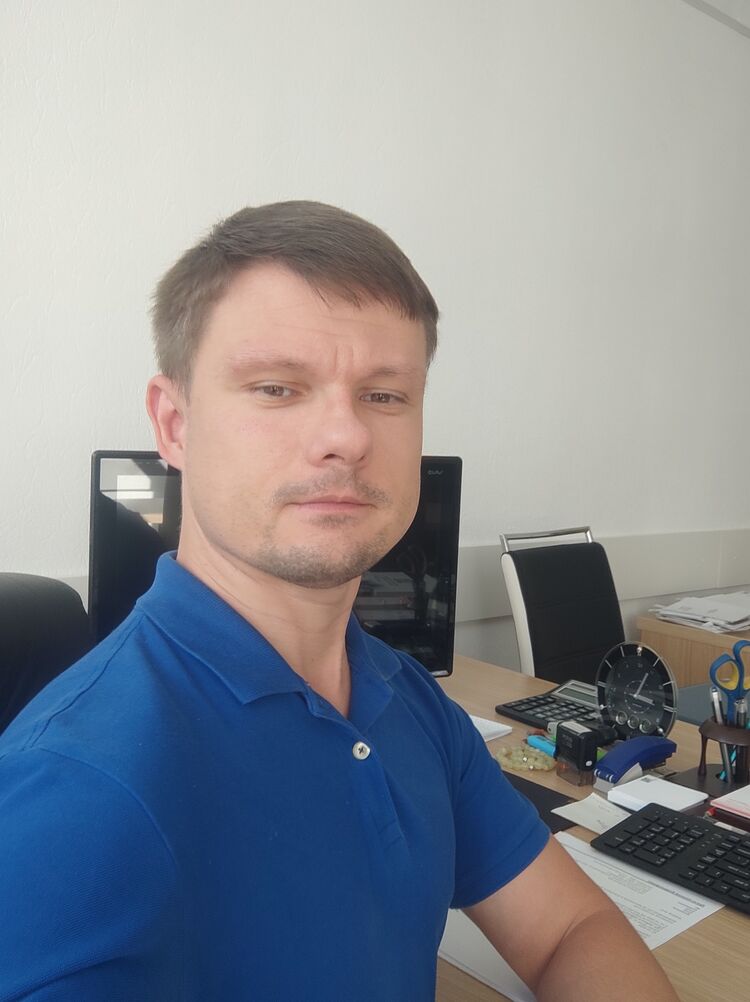 ���������� �����, ���� ������� �����, 37 ���, ������������ ��� ������, ����� � ���������, c�������� ���������, ���������