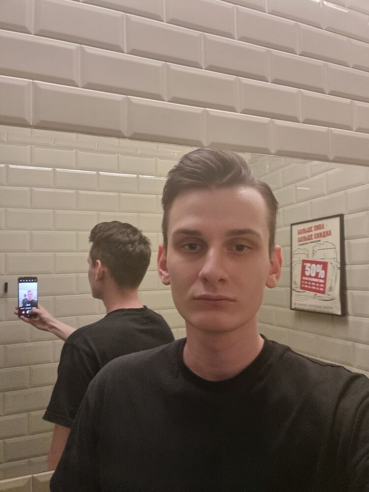 ���������� ������, ���� ������� �����, 28 ���, ������������ ��� c�������� ���������