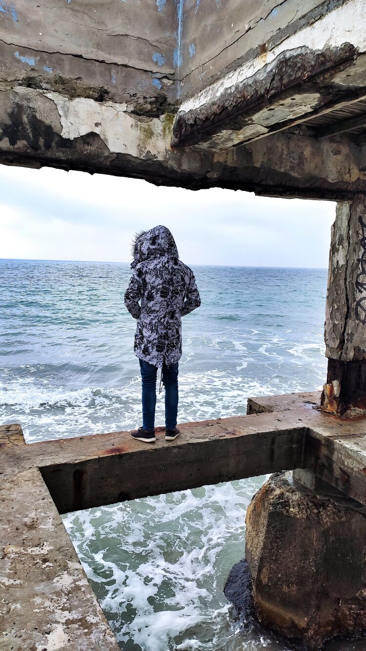 ���������� ���������, ���� ������� ����, 31 ���, ������������ ��� ������, ����� � ���������, c�������� ���������