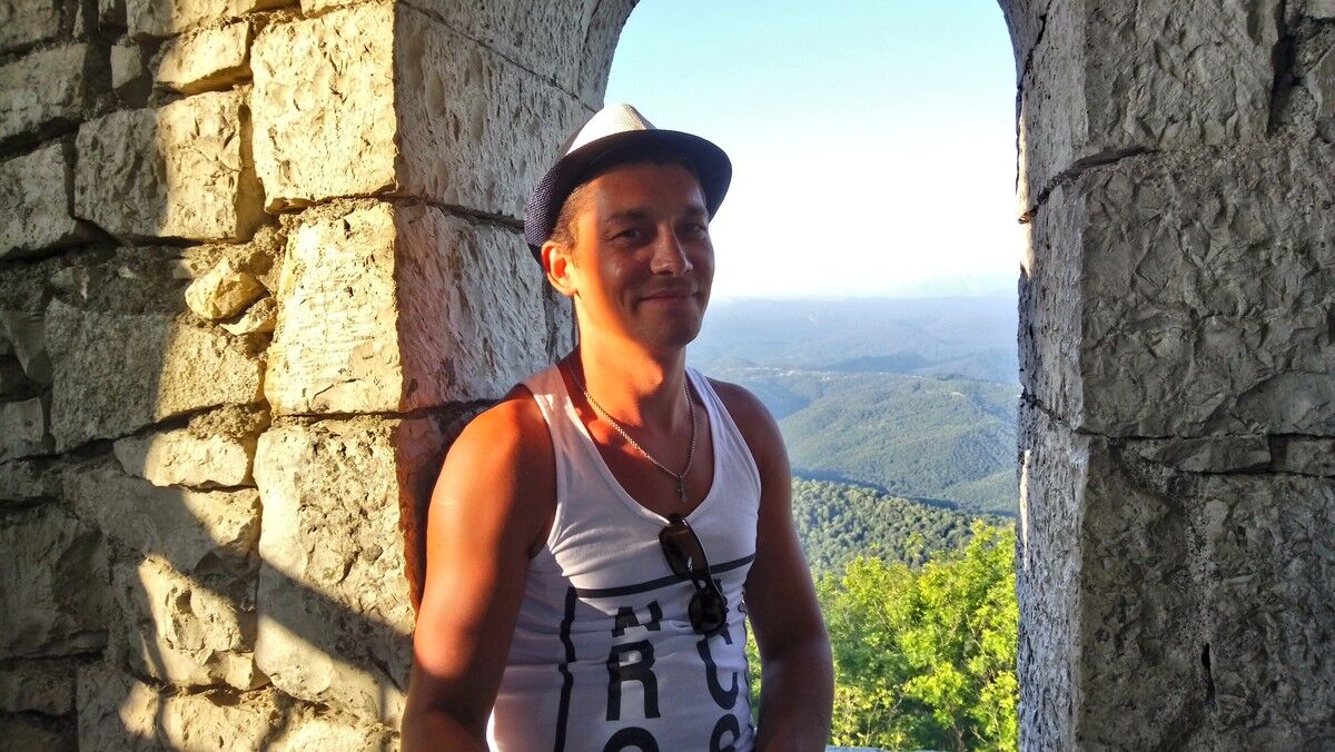 ���������� ������������, ���� ������� �������, 44 ����, ������������ ��� ������, ����� � ���������, c�������� ���������