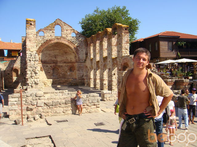  ,   Metis, 39 ,   