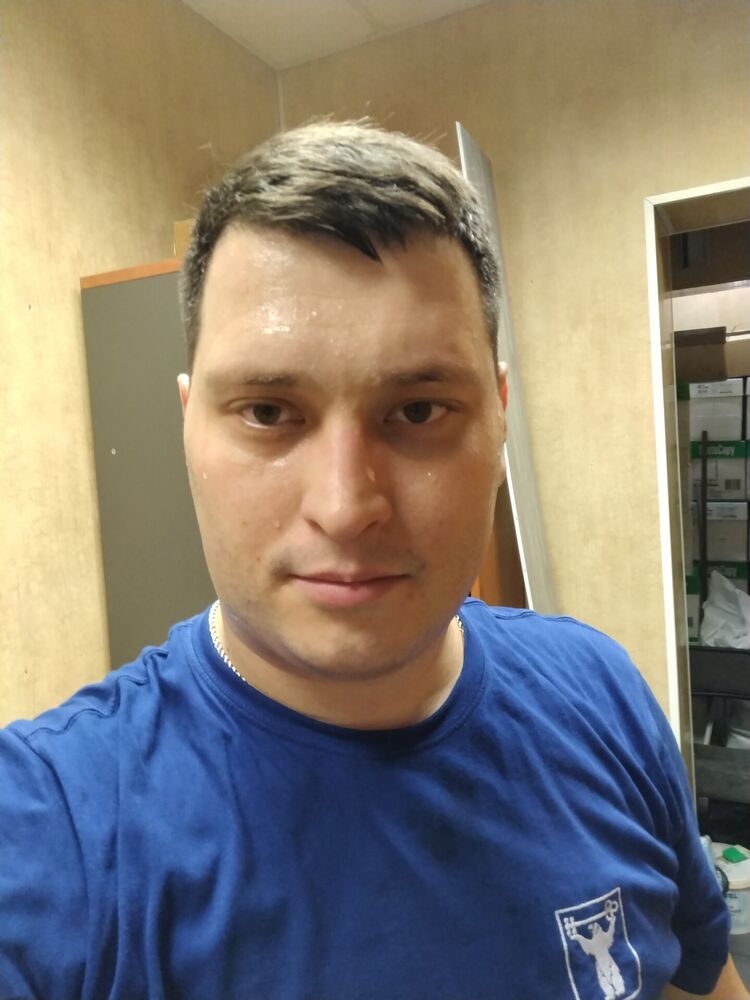 ���� 54837368 ������� ��������, 30 ���, ���� ���������� � ���������