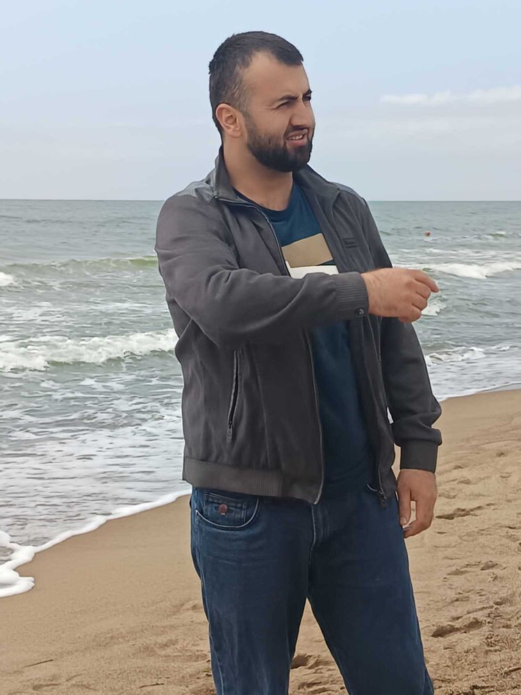  ,   Nabiev, 31 ,   ,   