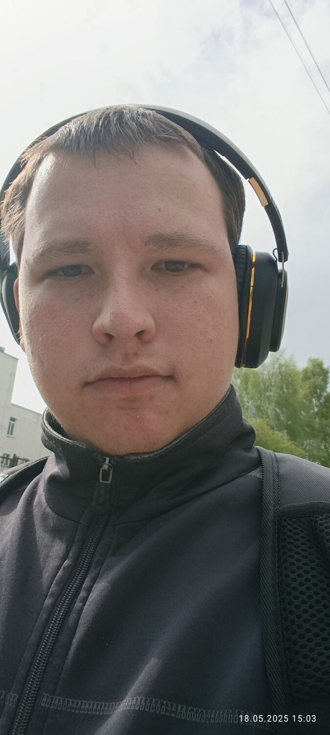 ���������� �����, ���� ����� ������, 24 ����, ������������ ��� ������, ����� � ���������, c�������� ���������