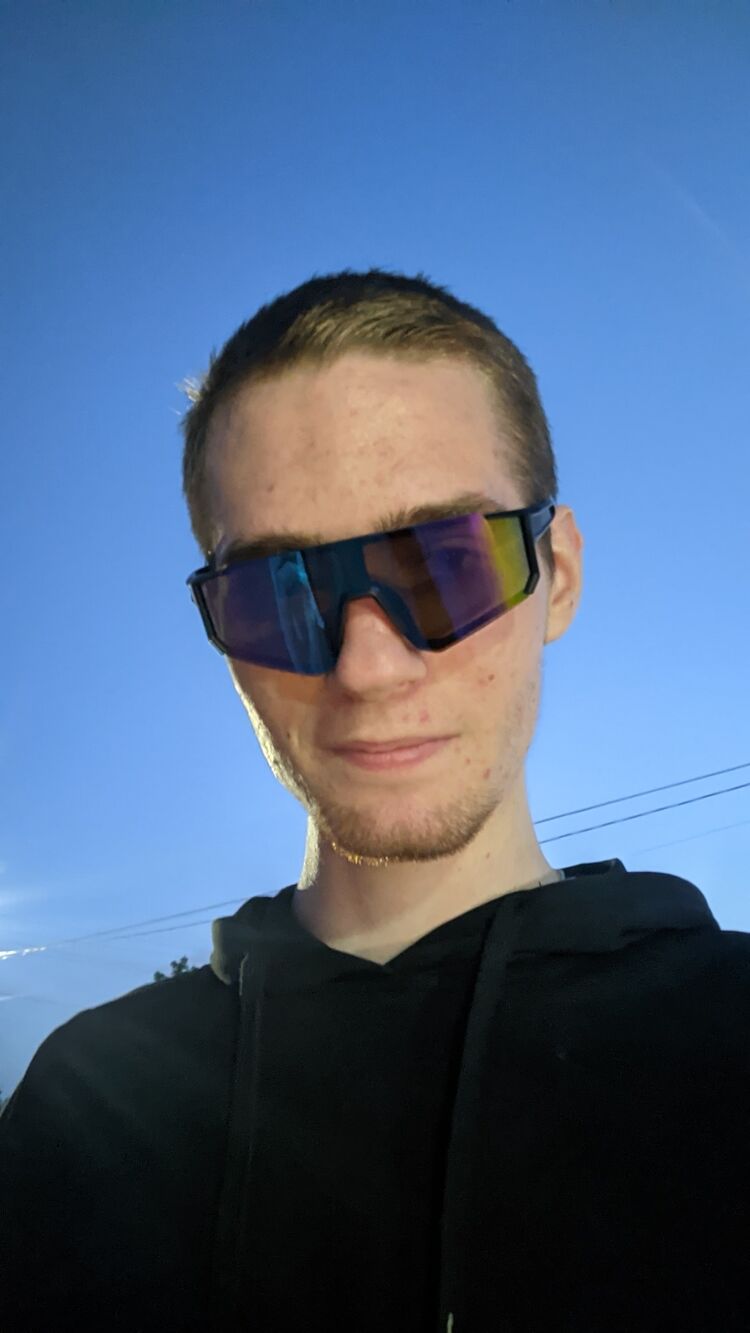  ,   , 19 ,   ,   