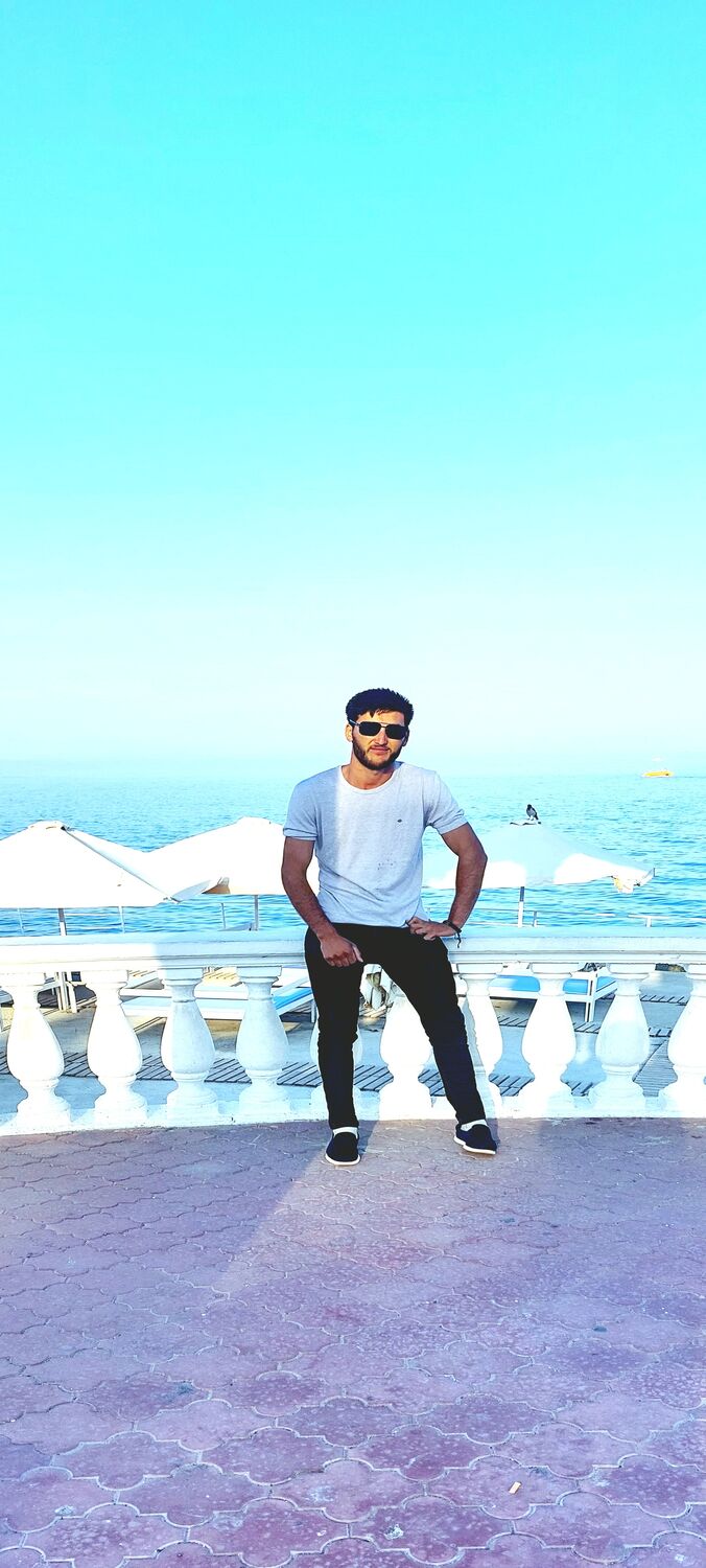 ���� 33822328 ������� ������, 31 ���, ���� ���������� � �����������