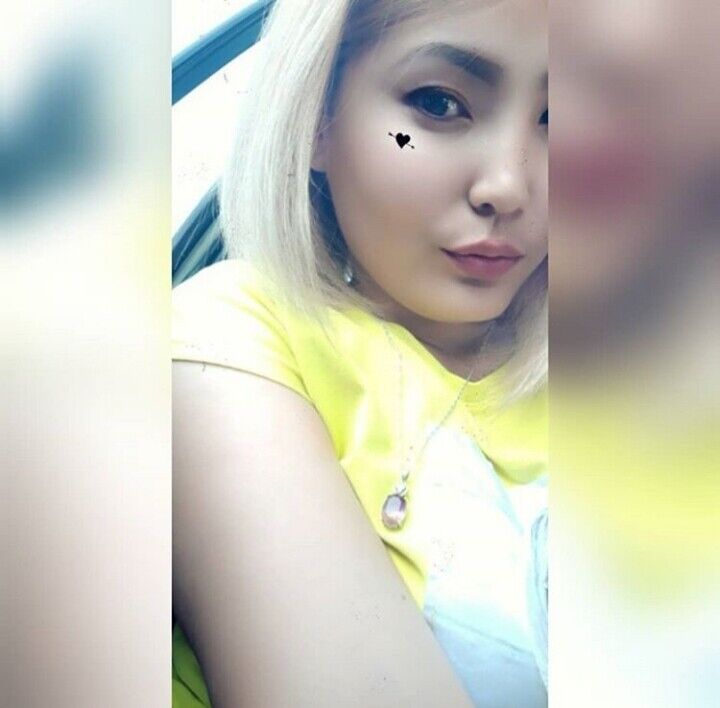 ���� 20628578 ������� ��������, 32 ����, ���� ���������� � �����