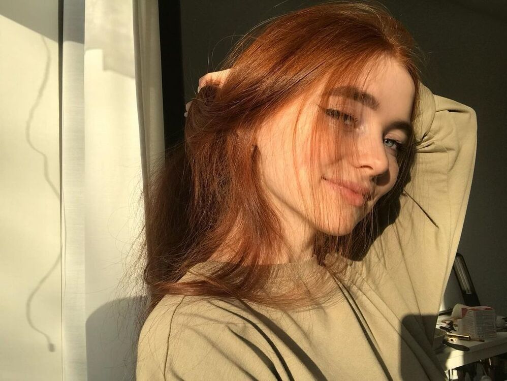 ���� 39695148 ������� ����, 23 ����, ���� ���������� � ������