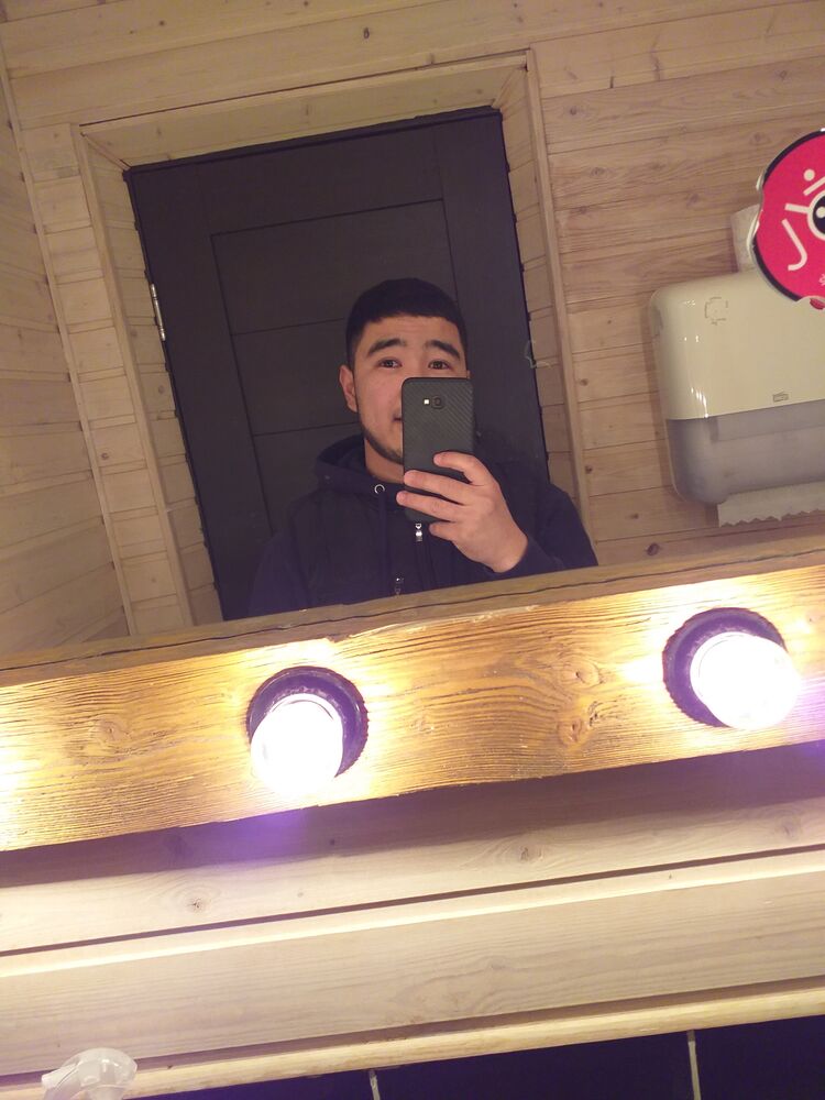 ���� 28031178 ������� �����, 26 ���, ���� ���������� � ���������