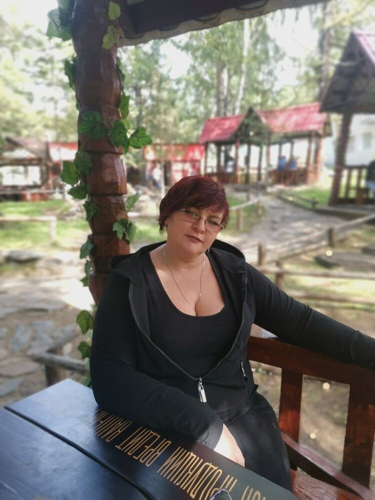  20945068  , 49 ,    