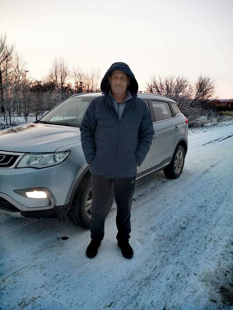 ���������� ������, ���� ������� Konstantin, 63 ����, ������������ ��� ������