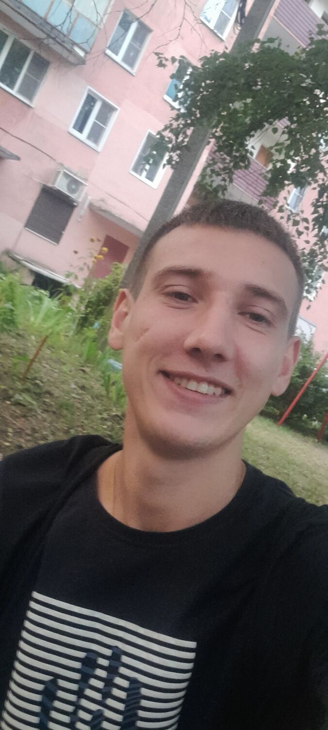  ,   , 33 ,     , c 