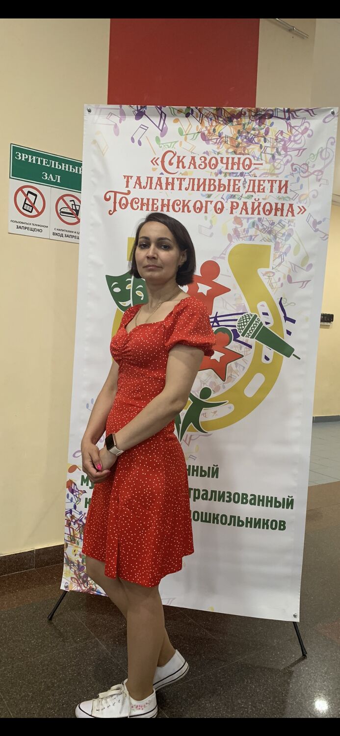 ���� 47046548 ������� �����, 38 ���, ���� ���������� � �����-����������