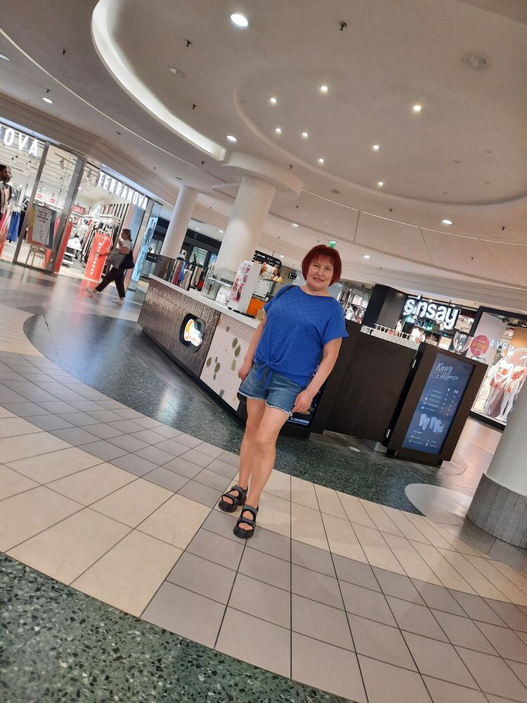 ���� 55256108 ������� ������, 55 ���, ���� ���������� � ����������