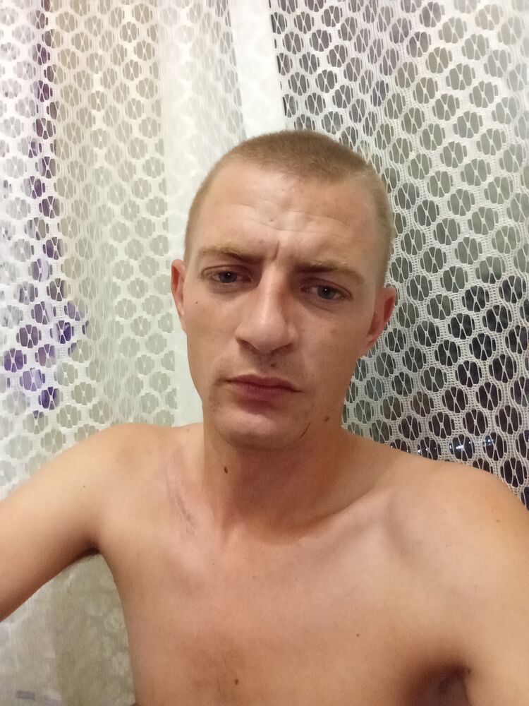  45661528  , 29 ,    