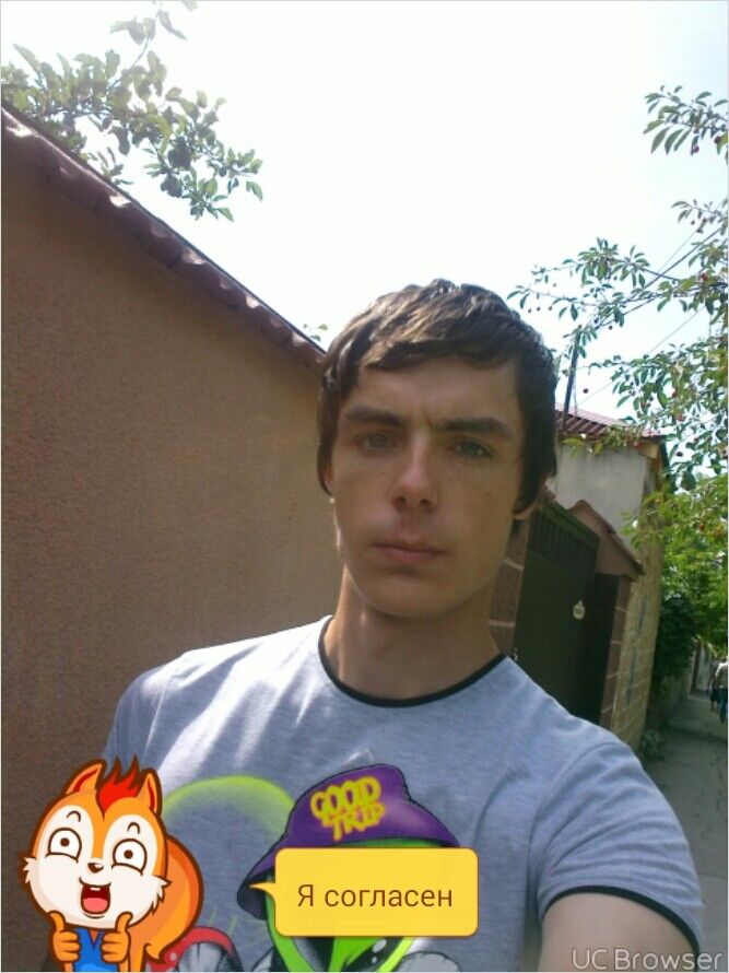 ���������� ���������, ���� ������� ����, 31 ���, ������������ ��� ������, ����� � ���������, c�������� ���������