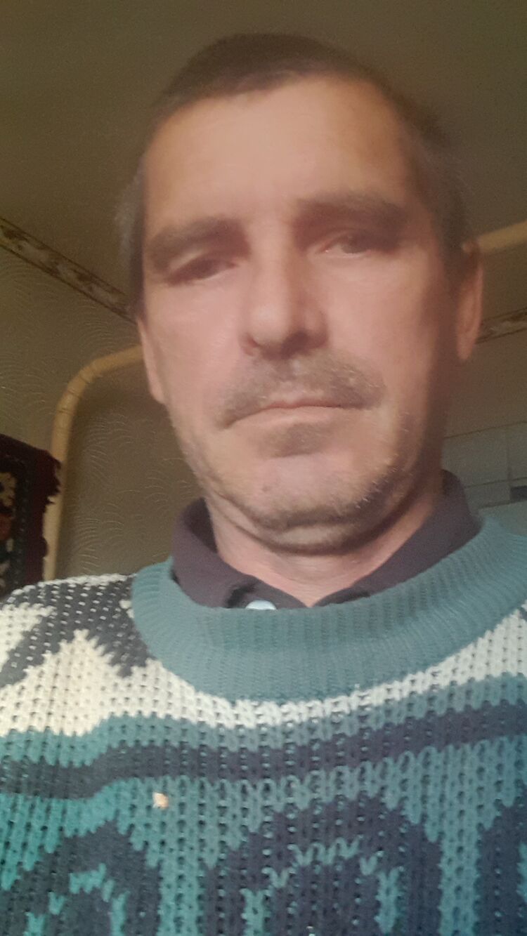  38447218  , 51 ,    