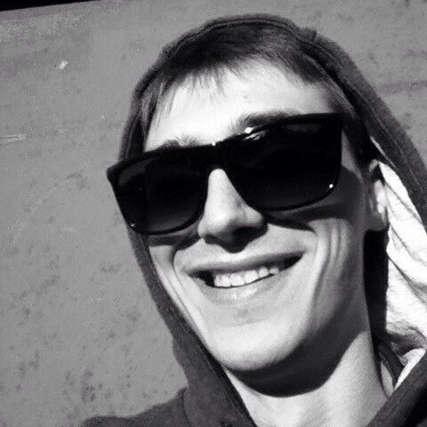 ���� 6977918 ������� �������, 35 ���, ���� ���������� � ���������