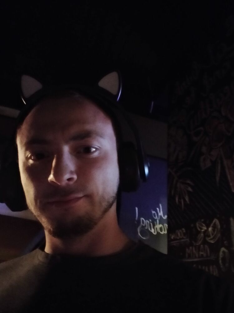 ���� 27742658 ����� ������, 25 ���, ���� ���������� � ������������