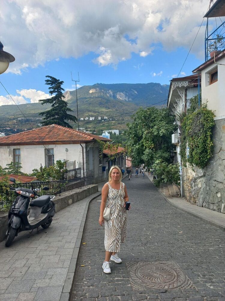 ���� 51646588 ������� ������, 46 ���, ���� ���������� � ��������