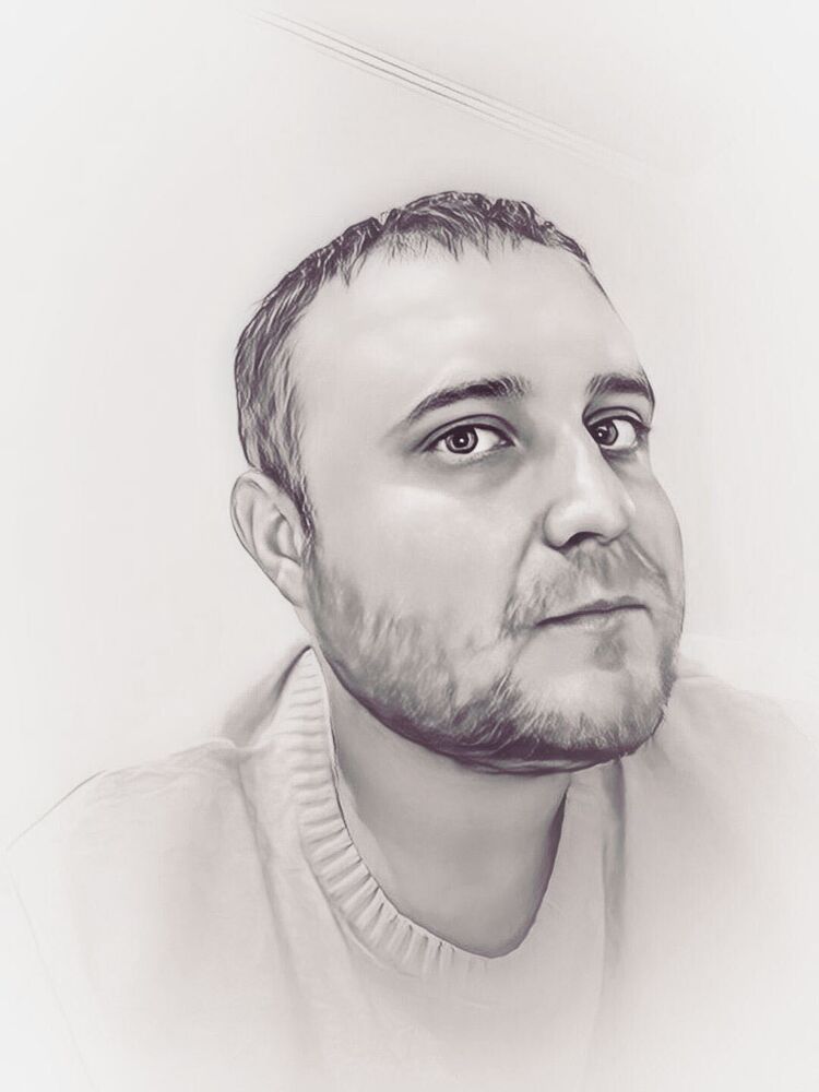 ���������� ������, ���� ������� ���������, 33 ����, ������������ ��� ������, ����� � ���������, c�������� ���������, ���������