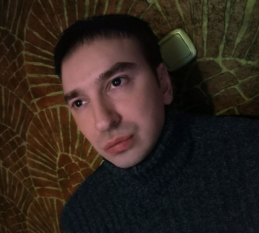  53415608  , 36 ,    