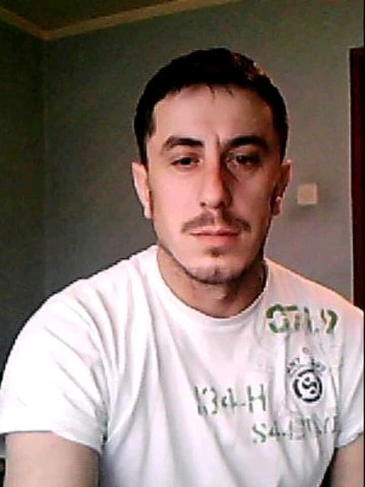  Bajina Basta,   Dragan, 44 ,   ,   , c 
