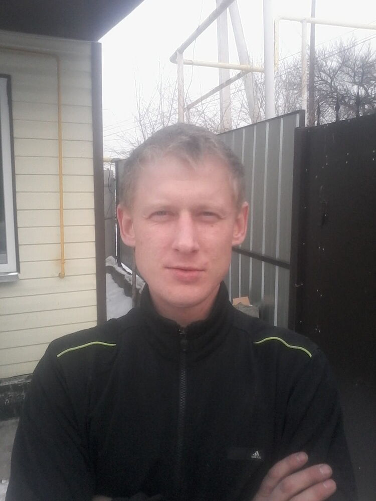 ���������� ������, ���� ������� ����� ����, 36 ���, ������������ ��� ������, ����� � ���������, c�������� ���������