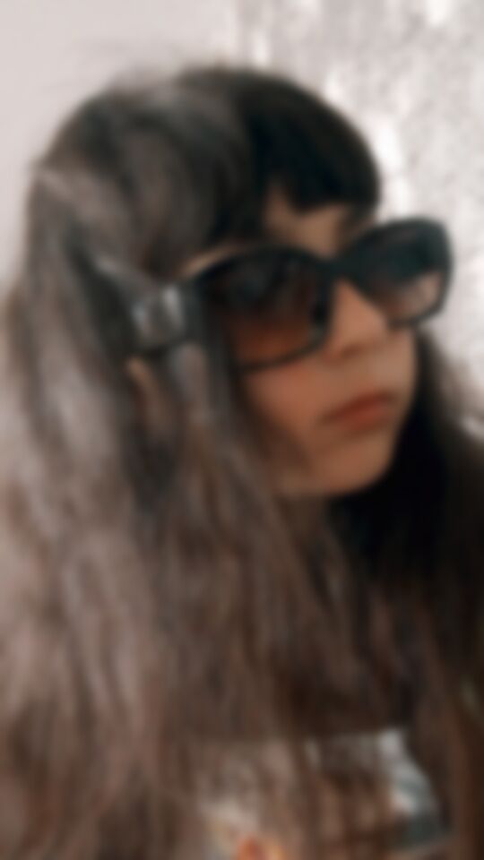 ���� 43650968 ������� ����, 20 ���, ���� ���������� � ������