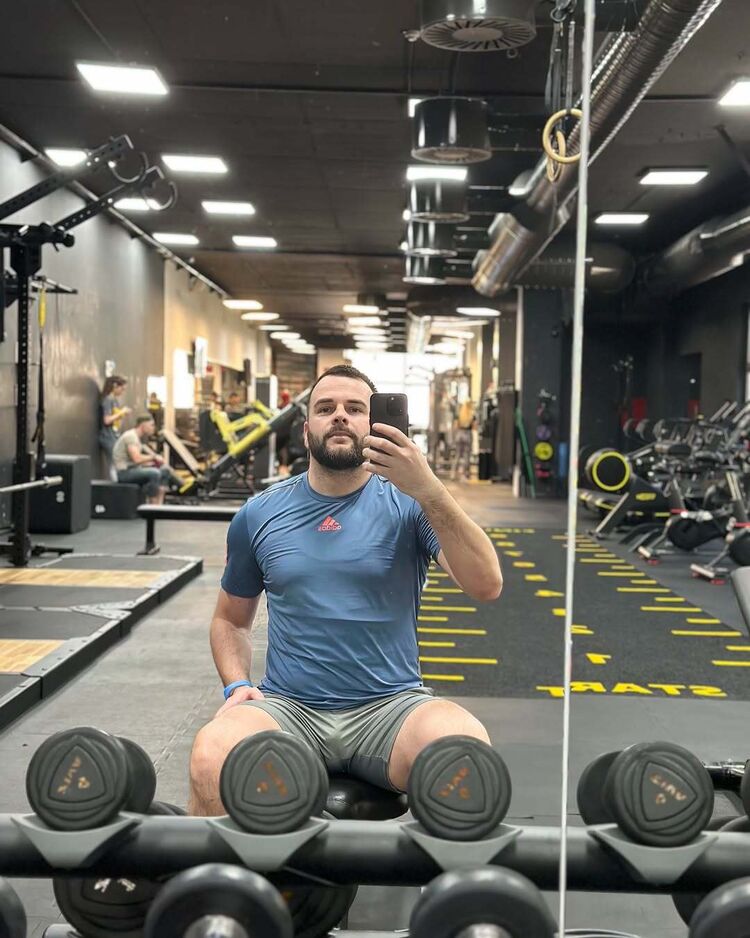  53218388  , 39 ,    