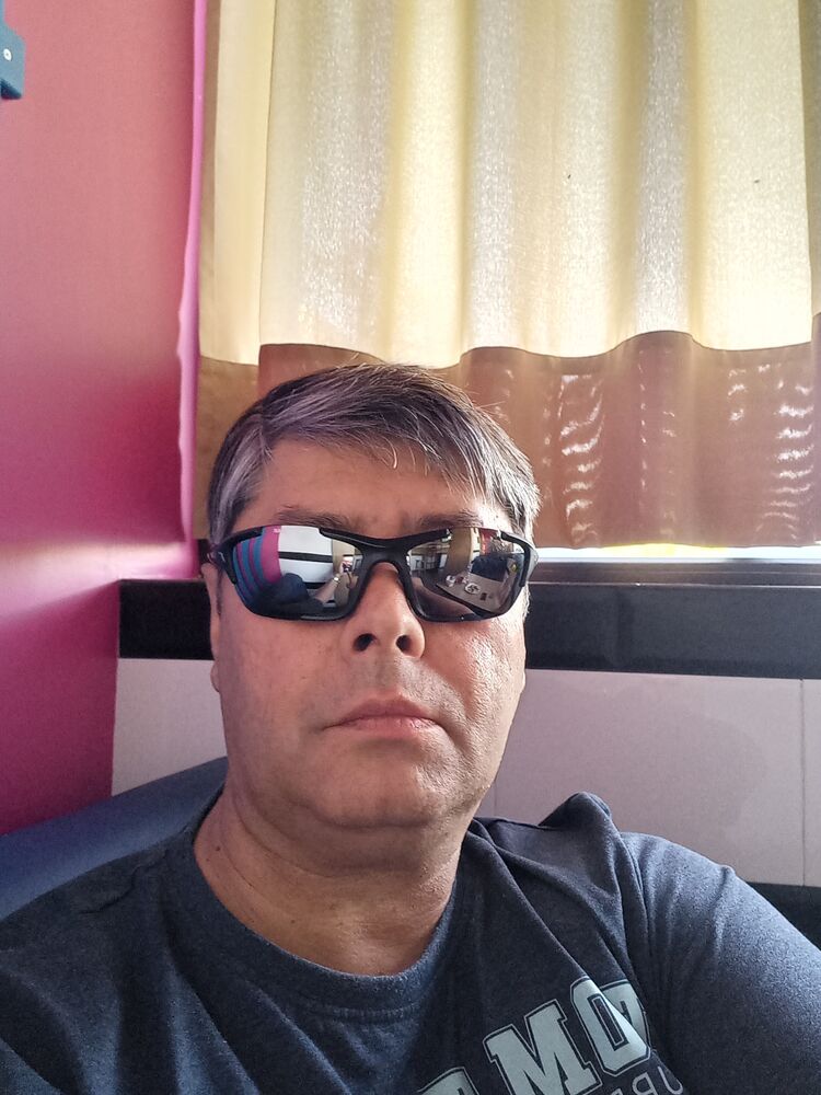  -,   , 56 ,   ,   