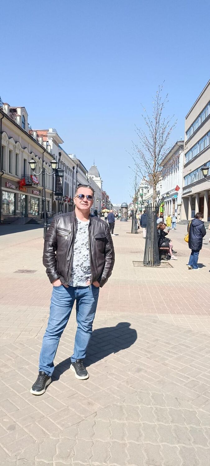 ���������� �����-���������, ���� ������� ������, 48 ���, ������������ ��� ������, ����� � ���������