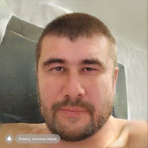 ���������� ��������, ���� ������� Roma, 41 ���, ������������ ��� ������, ����� � ���������