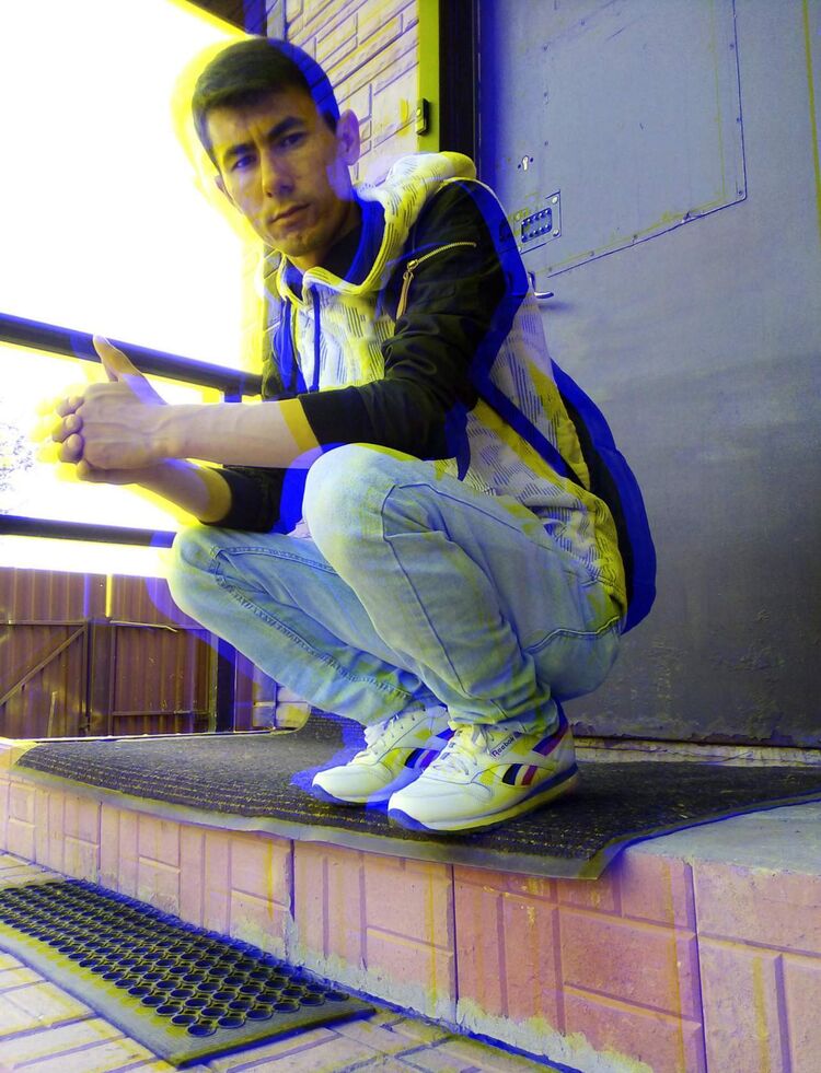 ���� 29053788 ������� ������, 31 ���, ���� ���������� � ������