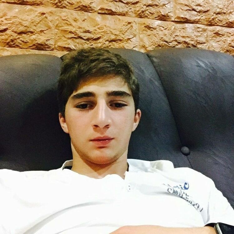 ���� 11960618 ������� Gugo, 28 ���, ���� ���������� � �������