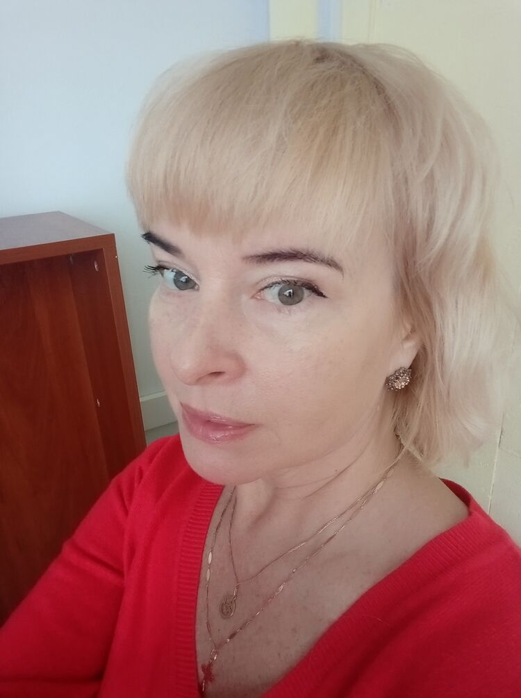 ���� 54925298 ������� �������, 45 ���, ���� ���������� � �����