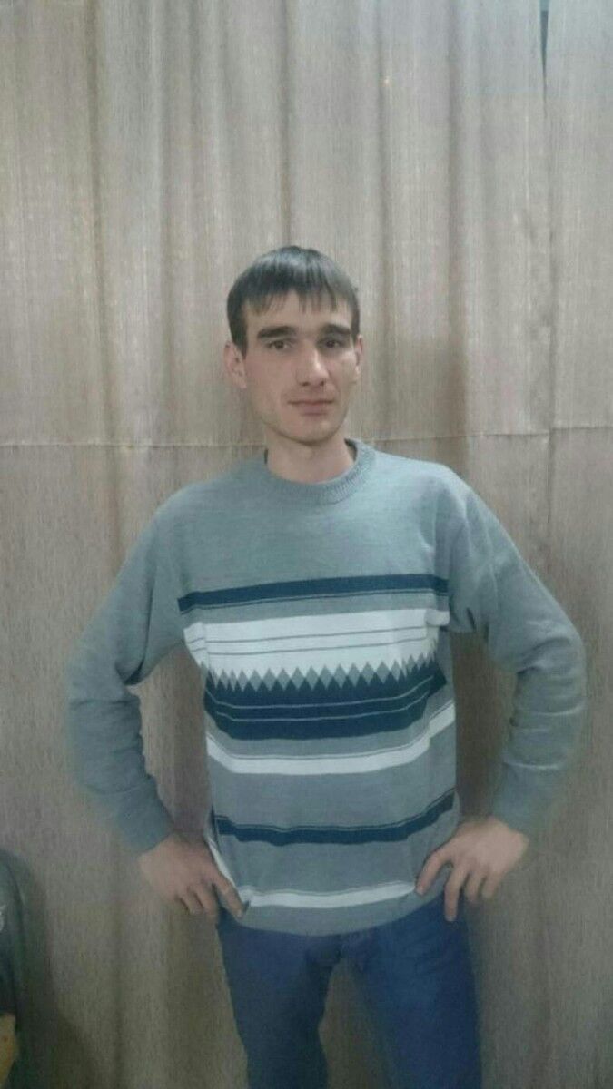 ,   , 35 ,   