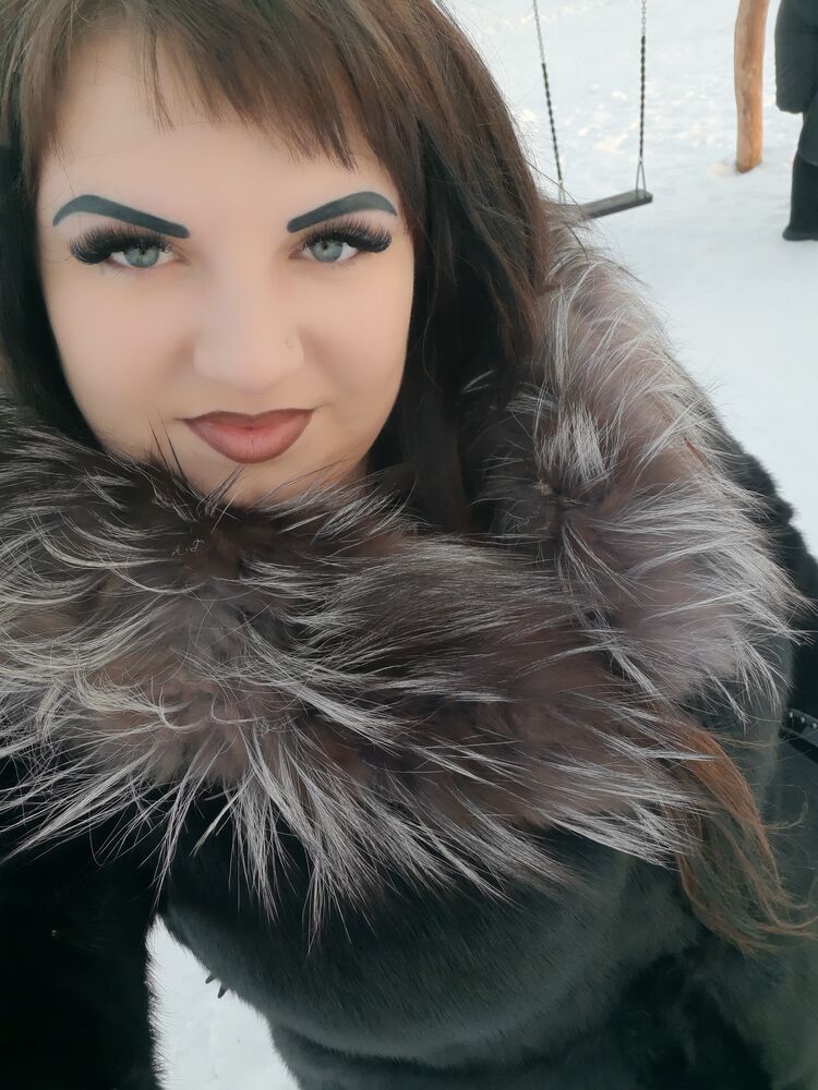  25559708  , 35 ,     
