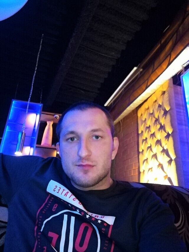 ���������� �����-���������, ���� ������� ���������, 34 ����, ������������ ��� ������, ����� � ���������, c�������� ���������, ���������