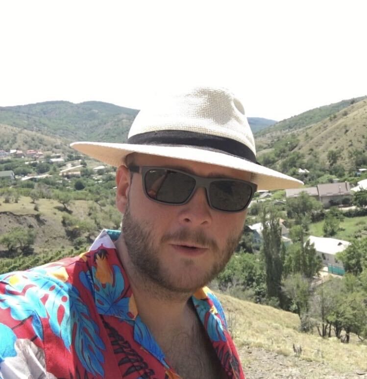 ���������� ������, ���� ������� �����, 29 ���, ������������ ��� ������, ����� � ���������, c�������� ���������