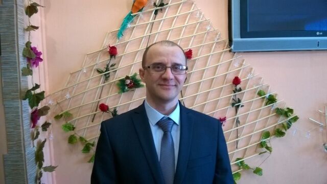 ���� 23442448 ������� ���������, 50 ���, ���� ���������� � �������������