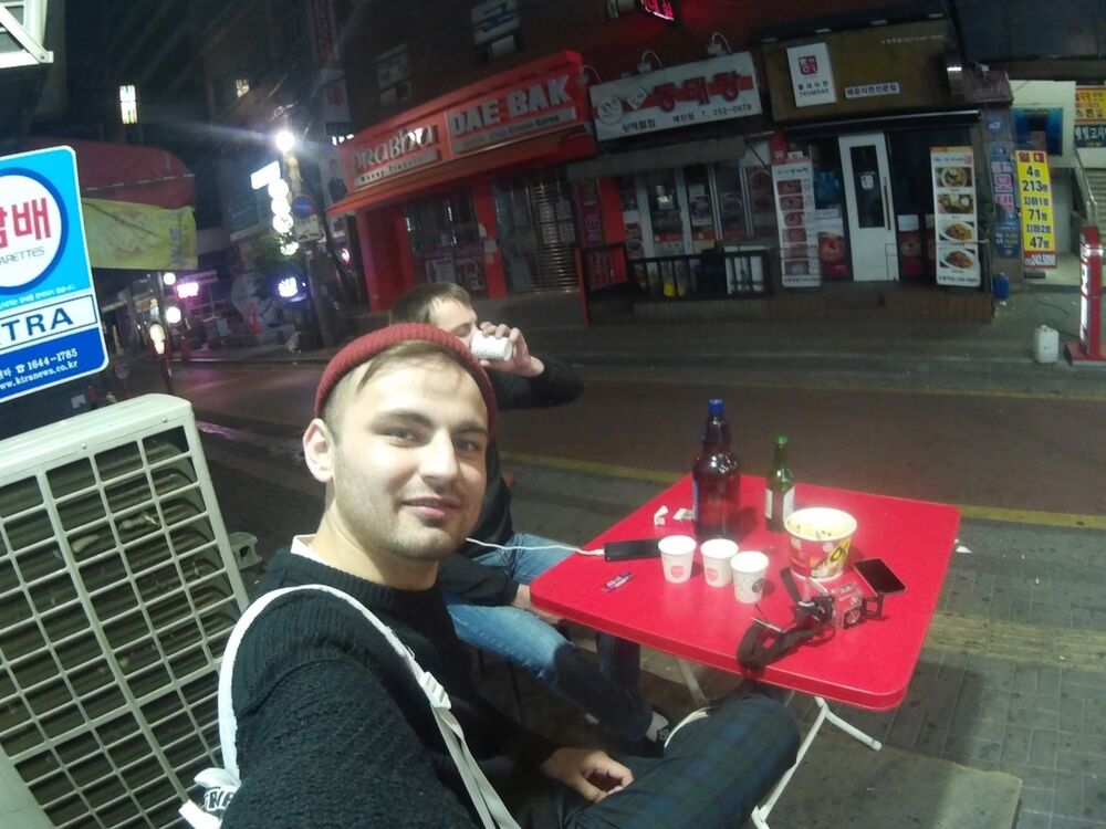  ,   , 30 ,   ,   , 