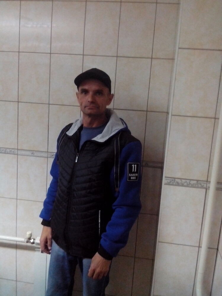  ,   , 53 ,   , 