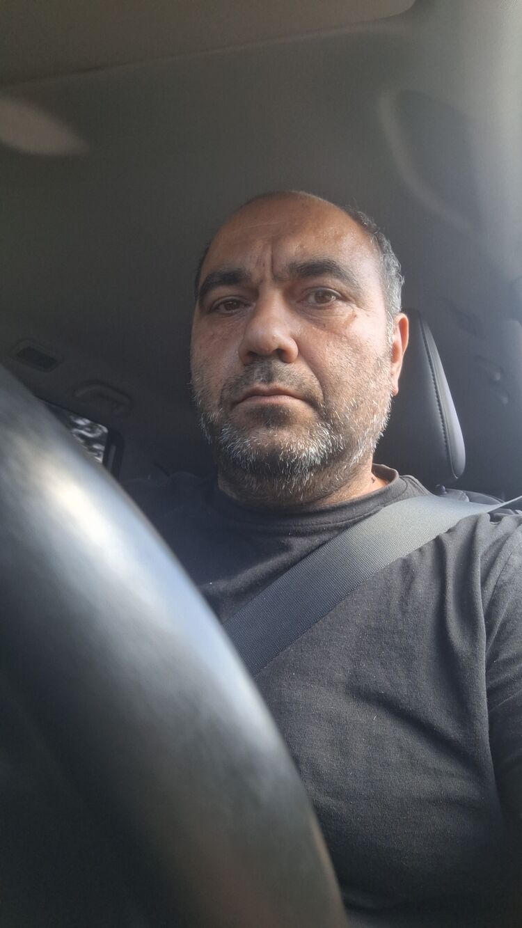  -,   , 45 ,   ,   