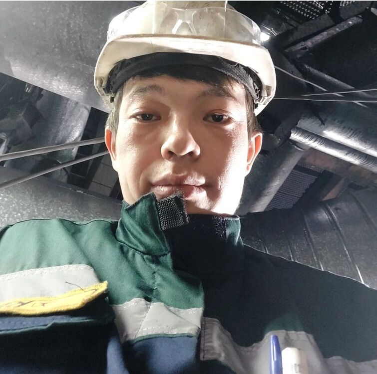  ,   , 33 ,   