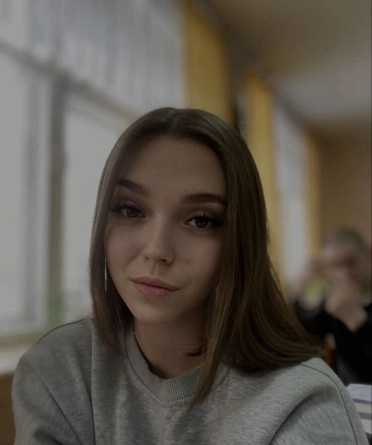 ���������� ������, ���� ������� ���, 27 ���, ������������ ��� ������, ����� � ���������, c�������� ���������, ���������