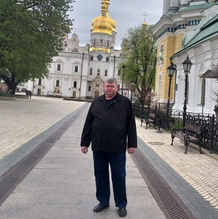 ���� 55513528 ������� ����, 52 ����, ���� ���������� � ���������������