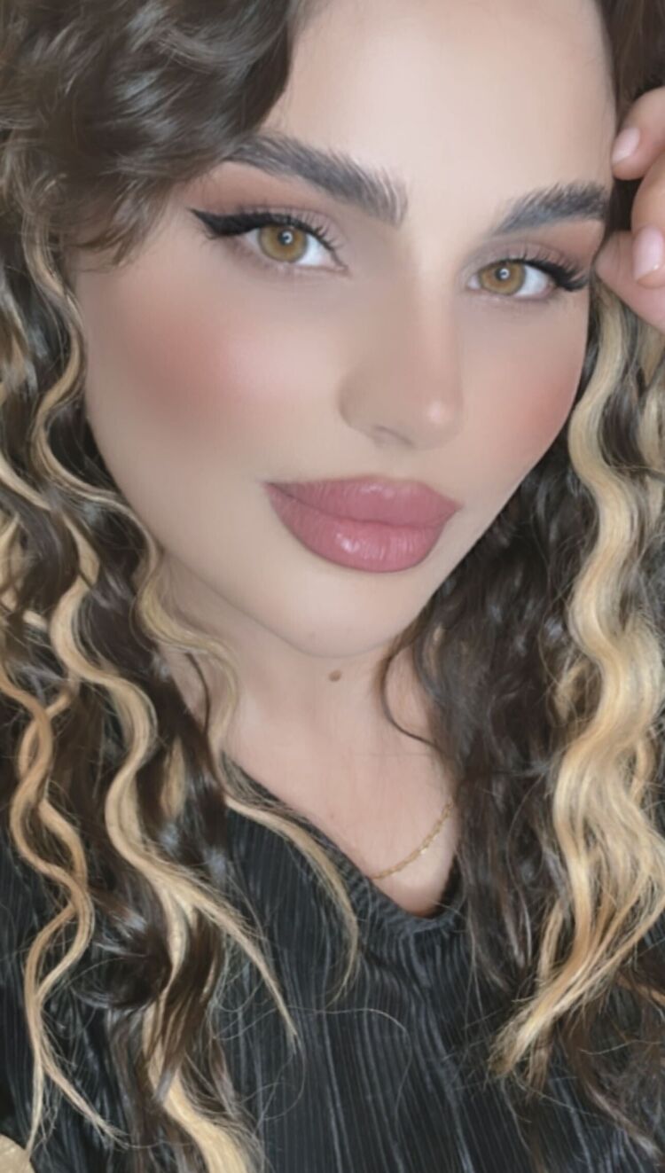 ���� 48357478 ������� ���������, 32 ����, ���� ���������� � ������