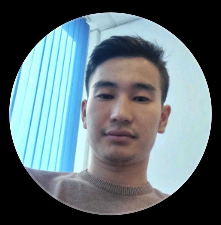 ���� 55156708 ������� �����, 29 ���, ���� ���������� � ������