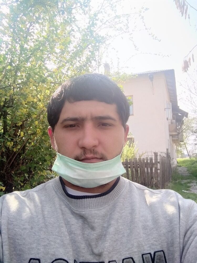 ���� 19452718 ������� Macsim, 33 ����, ���� ���������� � ��������